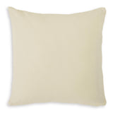  Signature Design by Ashley Kydner A1001074 Pillow IMAGE 2