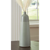  Signature Design by Ashley Peerland A2000655 Vase IMAGE 2
