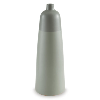  Signature Design by Ashley Peerland A2000656 Vase IMAGE 1