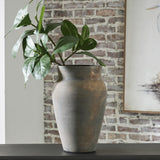  Signature Design by Ashley Brickmen A2000659 Vase IMAGE 2