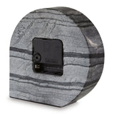  Signature Design by Ashley Janmour A2000661 Table Clock IMAGE 3