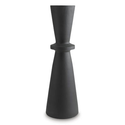  Signature Design by Ashley Collisten A2000663 Vase IMAGE 1