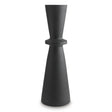  Signature Design by Ashley Collisten A2000663 Vase IMAGE 1