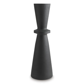  Signature Design by Ashley Collisten A2000663 Vase IMAGE 1