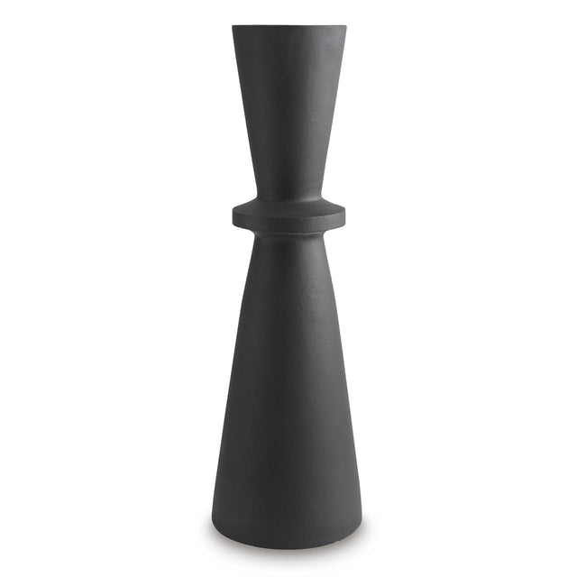  Signature Design by Ashley Collisten A2000663 Vase IMAGE 1