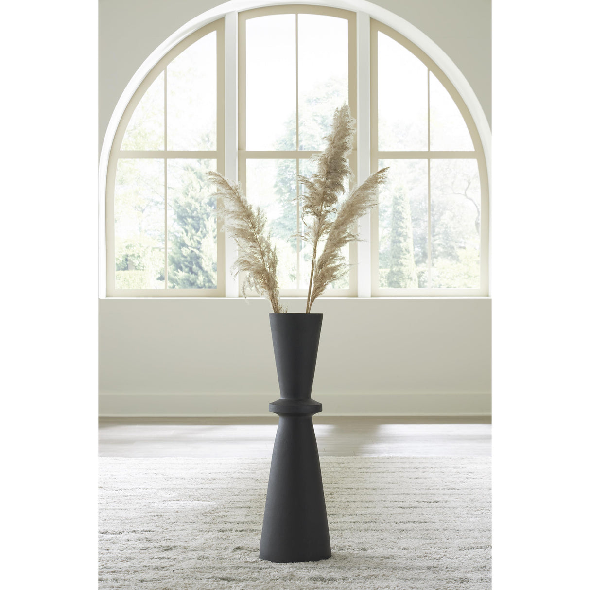  Signature Design by Ashley Collisten A2000663 Vase IMAGE 2