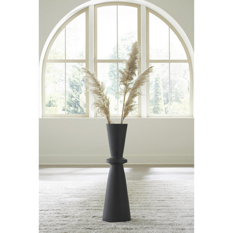  Signature Design by Ashley Collisten A2000663 Vase IMAGE 2