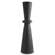  Signature Design by Ashley Collisten A2000664 Vase IMAGE 1