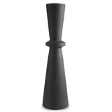  Signature Design by Ashley Collisten A2000664 Vase IMAGE 1