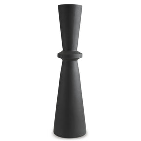  Signature Design by Ashley Collisten A2000664 Vase IMAGE 1