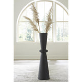  Signature Design by Ashley Collisten A2000664 Vase IMAGE 2