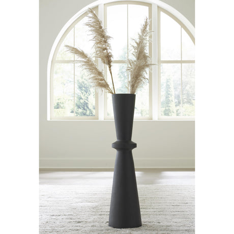  Signature Design by Ashley Collisten A2000664 Vase IMAGE 2