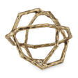  Signature Design by Ashley Laddington A2000670 Sculpture IMAGE 1