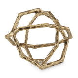  Signature Design by Ashley Laddington A2000670 Sculpture IMAGE 1