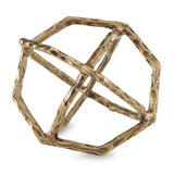  Signature Design by Ashley Laddington A2000670 Sculpture IMAGE 2