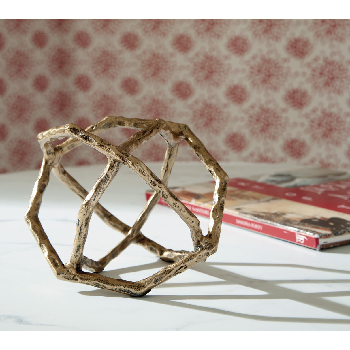  Signature Design by Ashley Laddington A2000670 Sculpture IMAGE 3