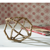  Signature Design by Ashley Laddington A2000670 Sculpture IMAGE 3