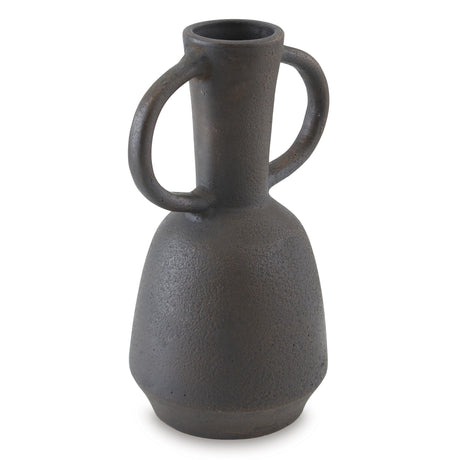  Signature Design by Ashley Aadeen A2000673 Vase IMAGE 1