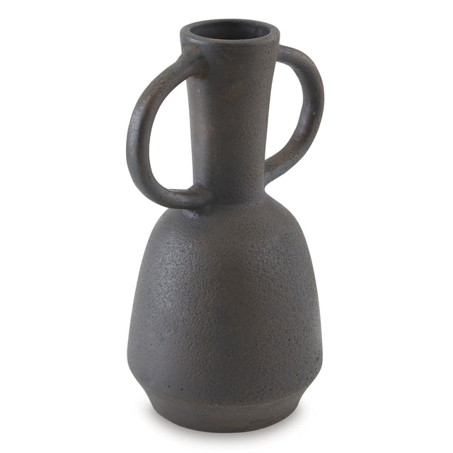  Signature Design by Ashley Aadeen A2000673 Vase IMAGE 1