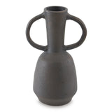  Signature Design by Ashley Aadeen A2000673 Vase IMAGE 2