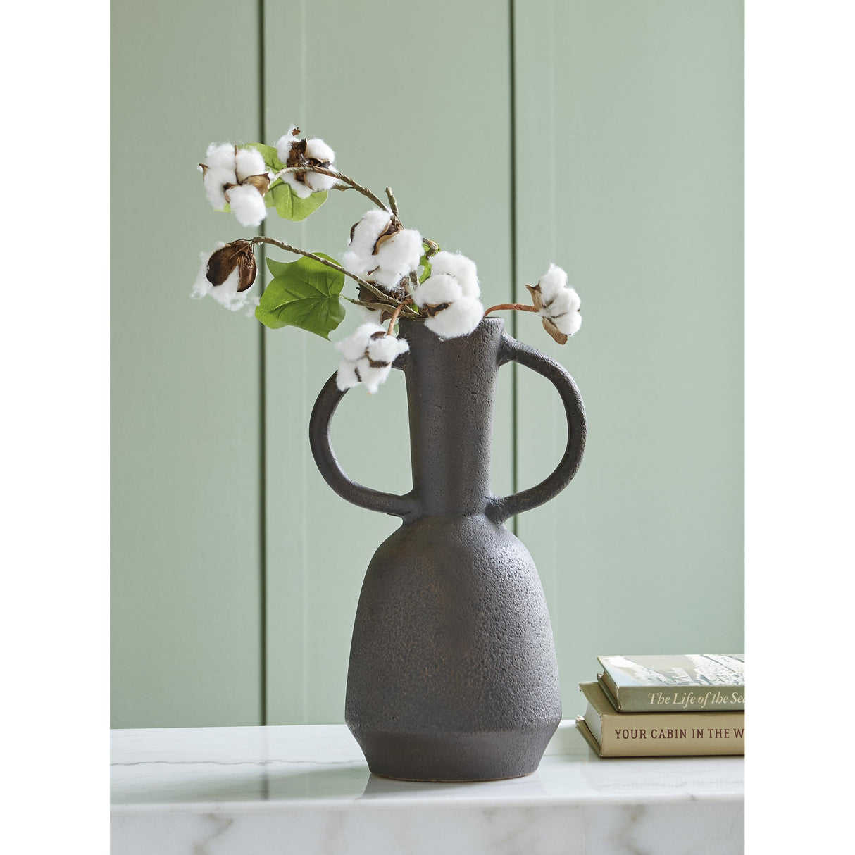  Signature Design by Ashley Aadeen A2000673 Vase IMAGE 3
