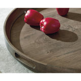  Signature Design by Ashley Webbworth A2000675 Tray IMAGE 4