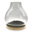  Signature Design by Ashley Adalisen A2000679 Candle Holder IMAGE 1