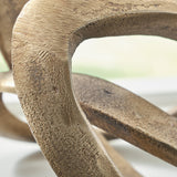  Signature Design by Ashley Dunnruck A2000686 Sculpture IMAGE 5