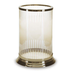  Signature Design by Ashley Aavinson A2000688 Candle Holder IMAGE 1