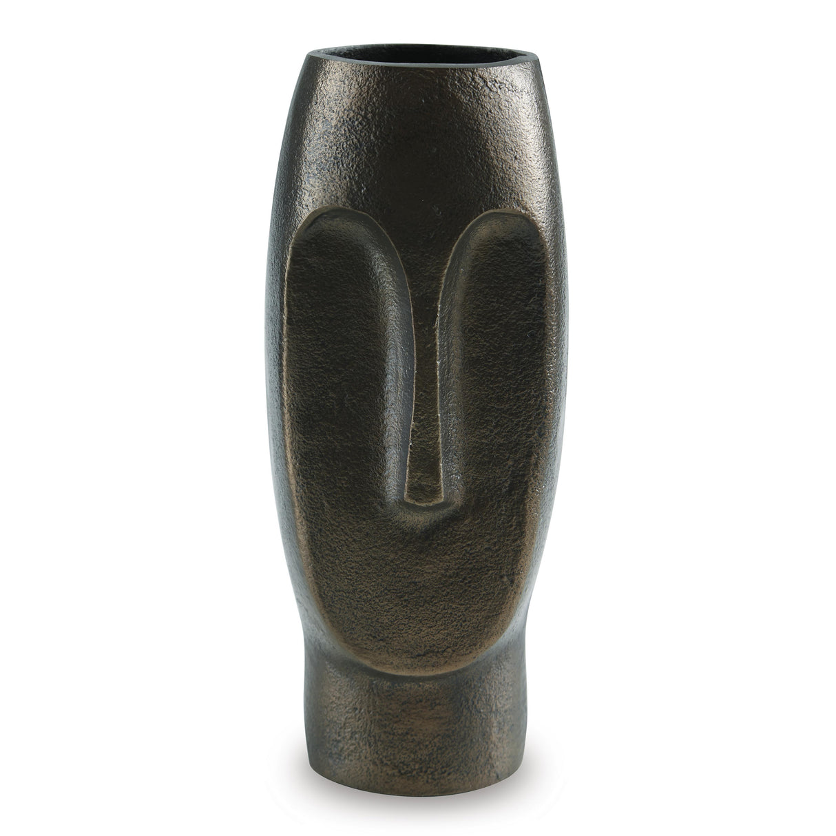  Signature Design by Ashley Elanman A2000692 Vase IMAGE 2