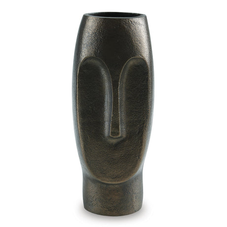  Signature Design by Ashley Elanman A2000692 Vase IMAGE 2