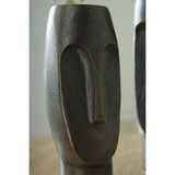  Signature Design by Ashley Elanman A2000692 Vase IMAGE 4