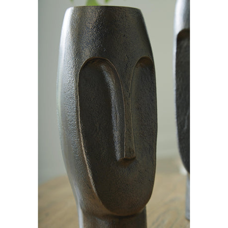  Signature Design by Ashley Elanman A2000692 Vase IMAGE 4