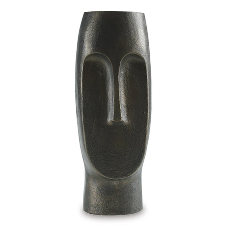  Signature Design by Ashley Elanman A2000693 Vase IMAGE 2