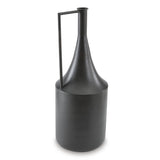  Signature Design by Ashley Zainforth A2000695 Vase IMAGE 1