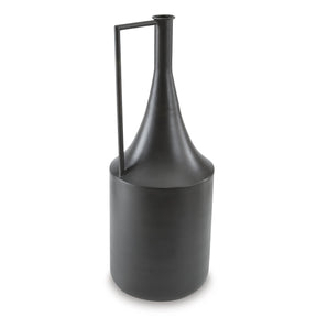  Signature Design by Ashley Zainforth A2000695 Vase IMAGE 1