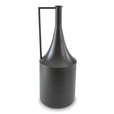  Signature Design by Ashley Zainforth A2000695 Vase IMAGE 2