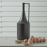  Signature Design by Ashley Zainforth A2000695 Vase IMAGE 3