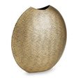  Signature Design by Ashley Iansboro A2000697 Vase IMAGE 1