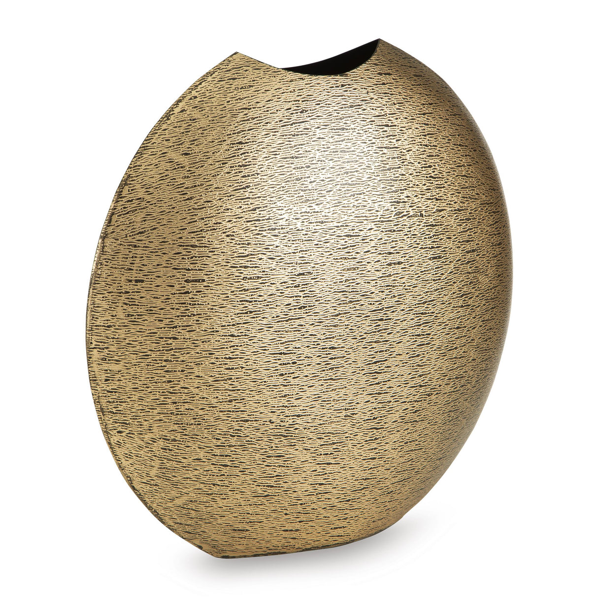  Signature Design by Ashley Iansboro A2000697 Vase IMAGE 1