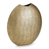  Signature Design by Ashley Iansboro A2000697 Vase IMAGE 1