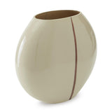  Signature Design by Ashley Sheabourne A2000701 Vase IMAGE 1