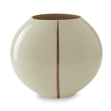  Signature Design by Ashley Sheabourne A2000701 Vase IMAGE 2