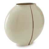  Signature Design by Ashley Sheabourne A2000702 Vase IMAGE 1