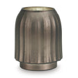  Signature Design by Ashley Briarcott A2000703 Vase IMAGE 1