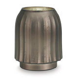  Signature Design by Ashley Briarcott A2000703 Vase IMAGE 1