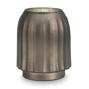  Signature Design by Ashley Briarcott A2000703 Vase IMAGE 1