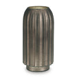  Signature Design by Ashley Briarcott A2000704 Vase IMAGE 1