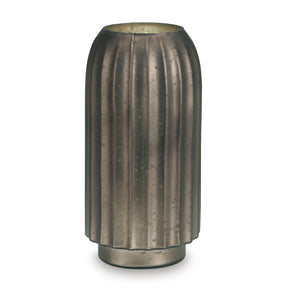  Signature Design by Ashley Briarcott A2000704 Vase IMAGE 1