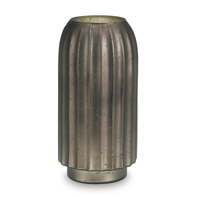  Signature Design by Ashley Briarcott A2000704 Vase IMAGE 1
